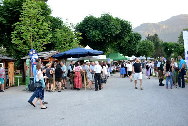 min 2015 06 05 bad ischl 079
